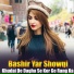 Bashir Yar Showqi