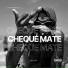 Lalo Double L feat. $em, Rec Livre