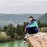 RAF