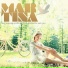 MARTINA