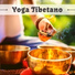 Yoga Tibetano