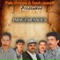 IMOUZAR NSOUS