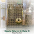 Rafique Raza Qadri
