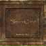 SilverCast