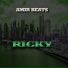 Amir Beats