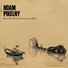 Noam Pikelny feat. Steve Martin