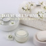 Spa Relaxing New Age Project