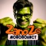 ZanoZ