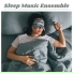 Soothing Music for Sleep Academy