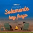 Seko feat. el chico erre, Hadi DJ