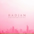 RADJAN
