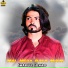 Shakeel Khan