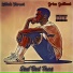 Killah Threat feat. Grim Guiliani