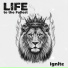 Dan Jason, EF3 LIFE Music