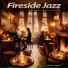 Jazz Cafe Ambience