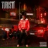Turisti feat. Naod, 01an
