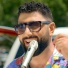 Avo Adamyan