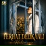 Ferhat Delikanlı