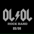 OLOL Rock Band