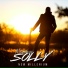 Monsieur Solly