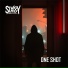 SixOY