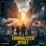 CRIMINALISTIX