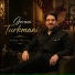 Yunus Tütünçü