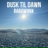 BabaWonk