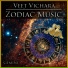 Veet Vichara