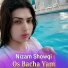 Nizam Showqi