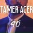 Tamer Acer