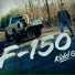 Kidd G