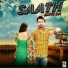 Lovey Kalsi