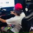DJ ML Oficial