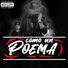 Sparko feat. EL VMW, Young Mexigo