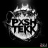 PHNKR