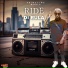 Di Rula feat. PRIMETIME MUSIC