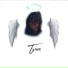 Tynes