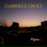 Gabriele Croci