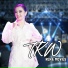 Rena Movies