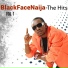 BlackFaceNaija