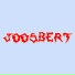 Joosbert