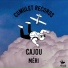 Cajou