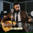 Emrah Tezcan