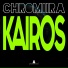 Chromiira