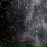 CYNHN