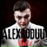 AlexRoduu