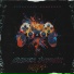 Cyberpunk Symphony