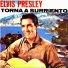 Elvis Presley, The Jordanaires