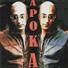 Apoka
